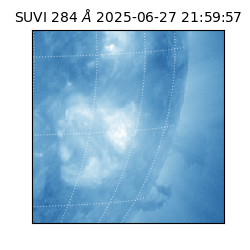 suvi - 2025-06-27T21:59:57.609000