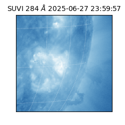 suvi - 2025-06-27T23:59:57.947000