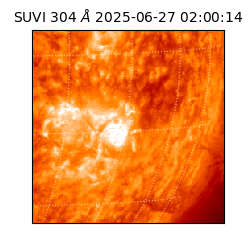 suvi - 2025-06-27T02:00:14.175000