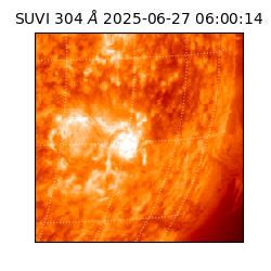 suvi - 2025-06-27T06:00:14.863000