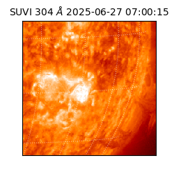 suvi - 2025-06-27T07:00:15.033000