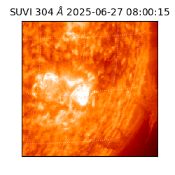 suvi - 2025-06-27T08:00:15.209000