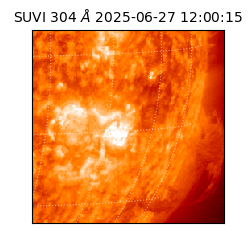 suvi - 2025-06-27T12:00:15.897000