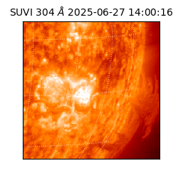 suvi - 2025-06-27T14:00:16.241000