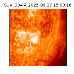 suvi - 2025-06-27T15:00:16.413000