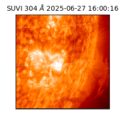 suvi - 2025-06-27T16:00:16.587000