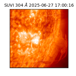 suvi - 2025-06-27T17:00:16.761000