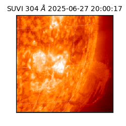 suvi - 2025-06-27T20:00:17.273000