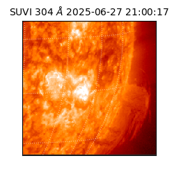 suvi - 2025-06-27T21:00:17.443000