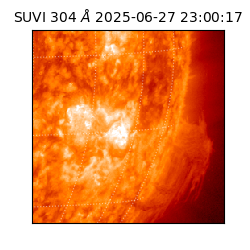 suvi - 2025-06-27T23:00:17.783000