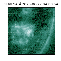 suvi - 2025-06-27T04:00:54.521000