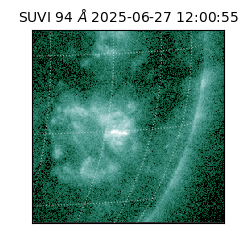 suvi - 2025-06-27T12:00:55.899000