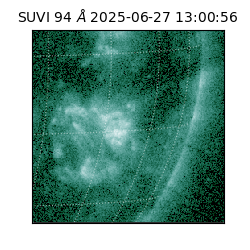 suvi - 2025-06-27T13:00:56.073000