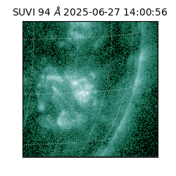 suvi - 2025-06-27T14:00:56.243000