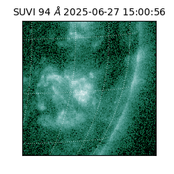 suvi - 2025-06-27T15:00:56.415000