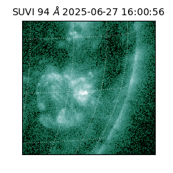 suvi - 2025-06-27T16:00:56.589000