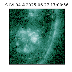 suvi - 2025-06-27T17:00:56.771000