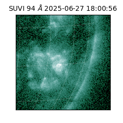 suvi - 2025-06-27T18:00:56.933000