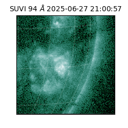 suvi - 2025-06-27T21:00:57.445000