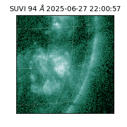 suvi - 2025-06-27T22:00:57.615000