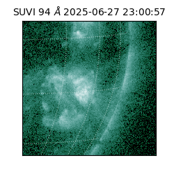 suvi - 2025-06-27T23:00:57.785000