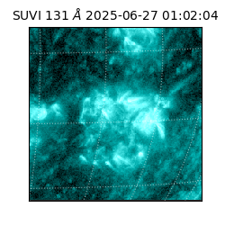 suvi - 2025-06-27T01:02:04