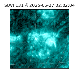 suvi - 2025-06-27T02:02:04.172000