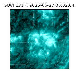 suvi - 2025-06-27T05:02:04.690000