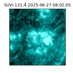 suvi - 2025-06-27T08:02:05.190000