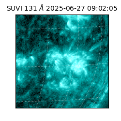 suvi - 2025-06-27T09:02:05.380000