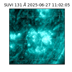 suvi - 2025-06-27T11:02:05.722000