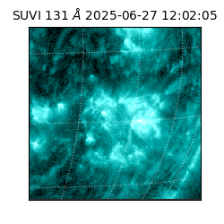 suvi - 2025-06-27T12:02:05.896000