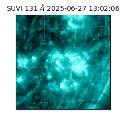 suvi - 2025-06-27T13:02:06.068000