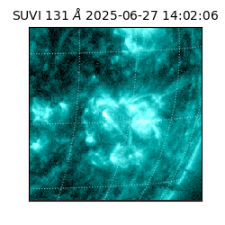 suvi - 2025-06-27T14:02:06.240000