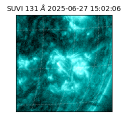 suvi - 2025-06-27T15:02:06.412000