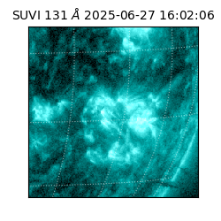 suvi - 2025-06-27T16:02:06.586000