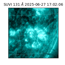 suvi - 2025-06-27T17:02:06.758000