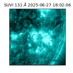 suvi - 2025-06-27T18:02:06.930000