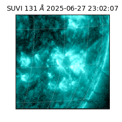 suvi - 2025-06-27T23:02:07.782000