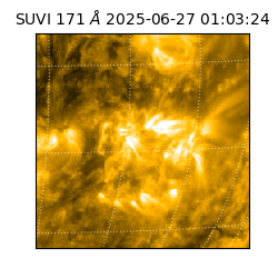 suvi - 2025-06-27T01:03:24.013000