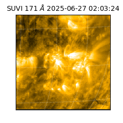 suvi - 2025-06-27T02:03:24.185000