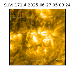 suvi - 2025-06-27T05:03:24.703000