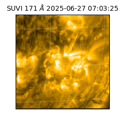 suvi - 2025-06-27T07:03:25.049000