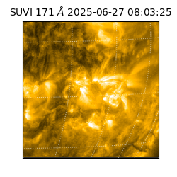 suvi - 2025-06-27T08:03:25.219000