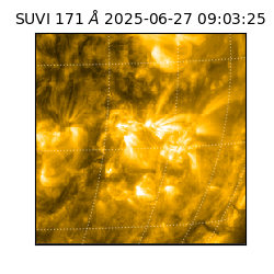 suvi - 2025-06-27T09:03:25.393000