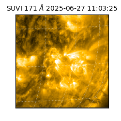 suvi - 2025-06-27T11:03:25.735000