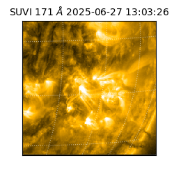 suvi - 2025-06-27T13:03:26.081000