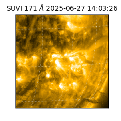 suvi - 2025-06-27T14:03:26.253000