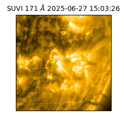 suvi - 2025-06-27T15:03:26.425000