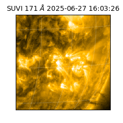 suvi - 2025-06-27T16:03:26.599000